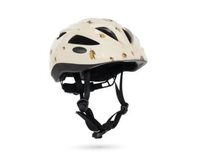 Casco Adi Lemon