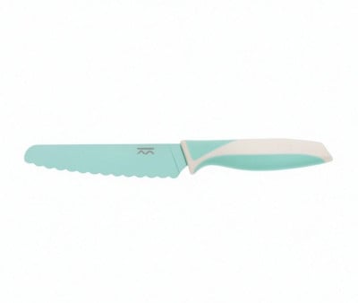 Coltello Autonomia Kiddikutter Bimbi Matcha Latte