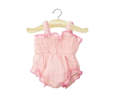 Maillot de Baño Ornella para Muñecos Gordis
