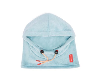 Pasamontañas Infantil Warmy Sky 2-5 ans