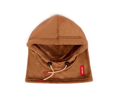 Pasamontañas Infantil Warmy Beary 2-5 ans